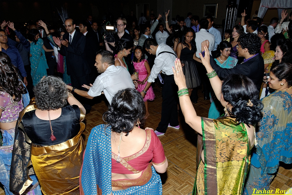 PAYAL_WEDDING-tr Image_1845.jpg